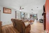 253 Mckee - Photo 8