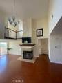 27886 Violet - Photo 1