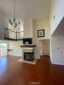 27886 Violet - Photo 2