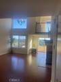 27886 Violet - Photo 5