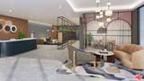 549 Harvard Blvd - Photo 4