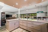 38651 Nyasa Drive - Photo 10