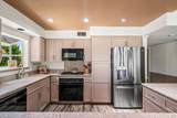 38651 Nyasa Drive - Photo 13