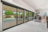 38651 Nyasa Drive - Photo 14
