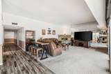 38651 Nyasa Drive - Photo 15