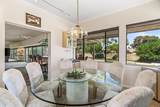 38651 Nyasa Drive - Photo 21