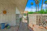 38651 Nyasa Drive - Photo 24