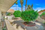 38651 Nyasa Drive - Photo 26