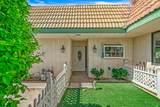 38651 Nyasa Drive - Photo 29