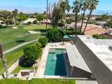 38651 Nyasa Drive - Photo 3