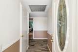 38651 Nyasa Drive - Photo 30