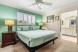 38651 Nyasa Drive - Photo 32