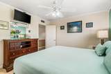 38651 Nyasa Drive - Photo 33