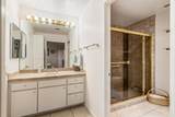 38651 Nyasa Drive - Photo 34