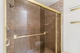 38651 Nyasa Drive - Photo 35
