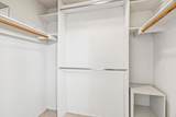 38651 Nyasa Drive - Photo 36