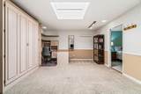 38651 Nyasa Drive - Photo 38