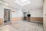 38651 Nyasa Drive - Photo 39