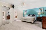 38651 Nyasa Drive - Photo 40