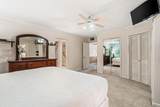 38651 Nyasa Drive - Photo 41