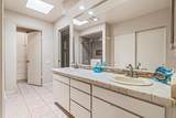 38651 Nyasa Drive - Photo 42