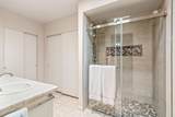38651 Nyasa Drive - Photo 43
