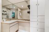 38651 Nyasa Drive - Photo 44