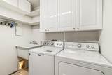 38651 Nyasa Drive - Photo 45