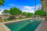 38651 Nyasa Drive - Photo 46