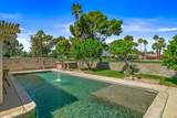 38651 Nyasa Drive - Photo 49