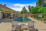 38651 Nyasa Drive - Photo 50
