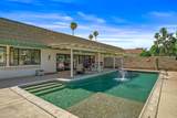 38651 Nyasa Drive - Photo 51