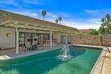 38651 Nyasa Drive - Photo 52