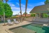 38651 Nyasa Drive - Photo 53