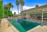 38651 Nyasa Drive - Photo 54