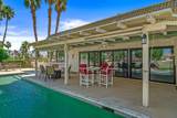 38651 Nyasa Drive - Photo 56