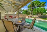 38651 Nyasa Drive - Photo 58