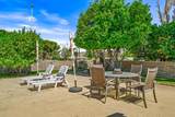 38651 Nyasa Drive - Photo 59
