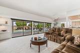 38651 Nyasa Drive - Photo 6