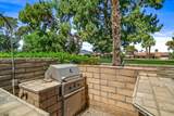 38651 Nyasa Drive - Photo 60