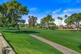 38651 Nyasa Drive - Photo 61