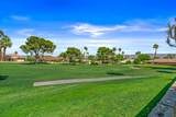 38651 Nyasa Drive - Photo 63