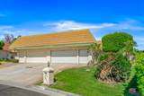 38651 Nyasa Drive - Photo 67