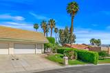 38651 Nyasa Drive - Photo 68