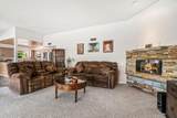 38651 Nyasa Drive - Photo 8