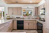 38651 Nyasa Drive - Photo 9