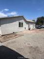 9709 Maie Avenue - Photo 1