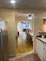 9709 Maie Avenue - Photo 2