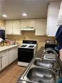 9709 Maie Avenue - Photo 3