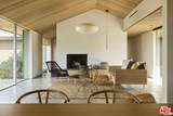 5927 Busch Drive - Photo 12